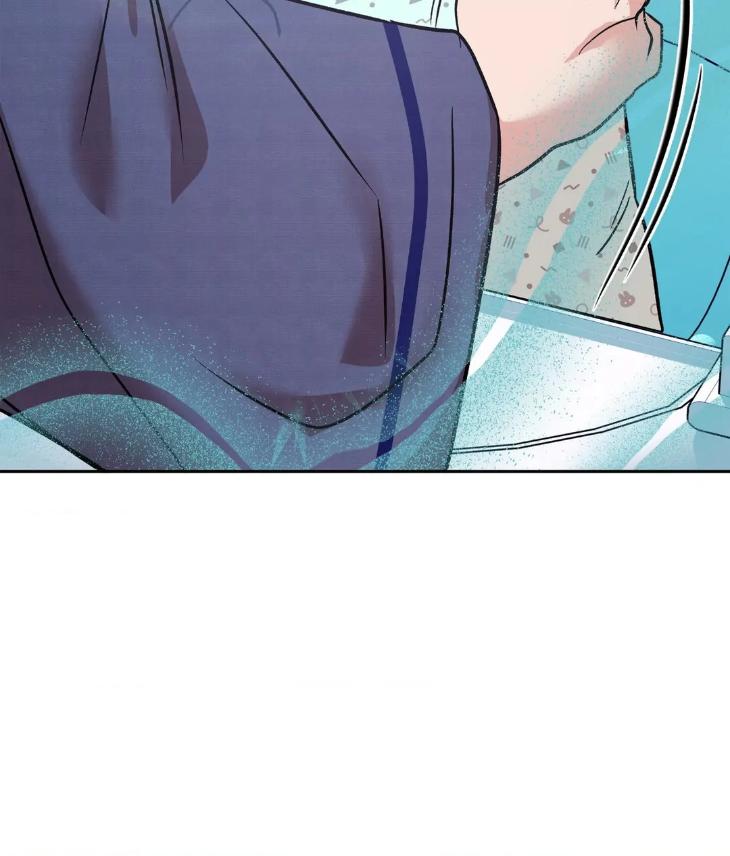 Be-My-Beta-By-Shin-Yuri-Uncensored-Eng page 37