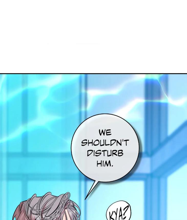 Be-My-Beta-By-Shin-Yuri-Uncensored-Eng page 40