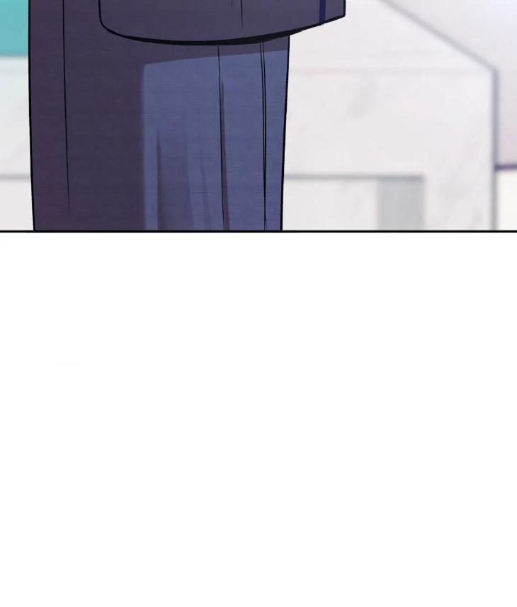 Be-My-Beta-By-Shin-Yuri-Uncensored-Eng page 42