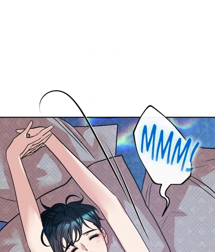 Be-My-Beta-By-Shin-Yuri-Uncensored-Eng page 43
