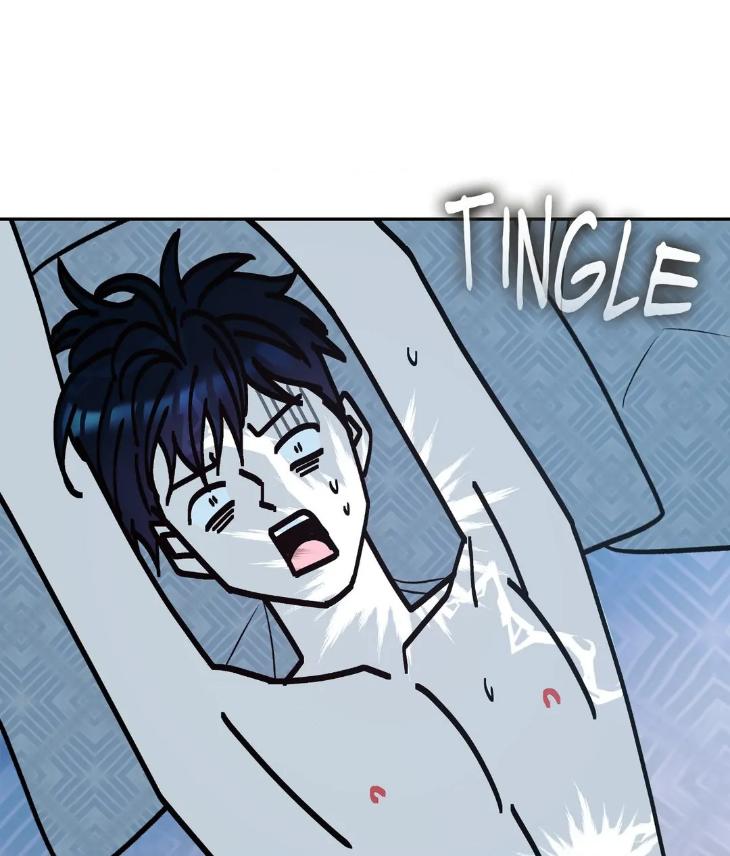 Be-My-Beta-By-Shin-Yuri-Uncensored-Eng page 46