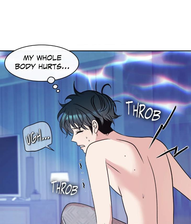 Be-My-Beta-By-Shin-Yuri-Uncensored-Eng page 48