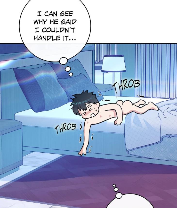 Be-My-Beta-By-Shin-Yuri-Uncensored-Eng page 50
