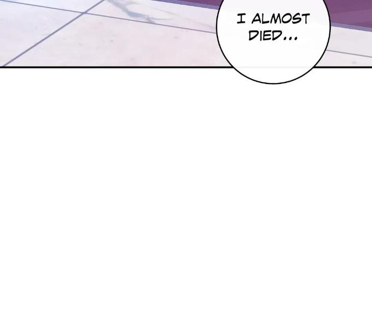 Be-My-Beta-By-Shin-Yuri-Uncensored-Eng page 51