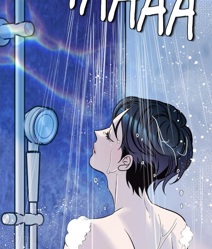 Be-My-Beta-By-Shin-Yuri-Uncensored-Eng page 53