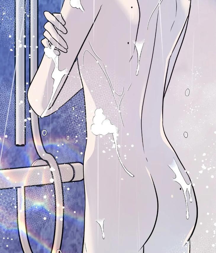 Be-My-Beta-By-Shin-Yuri-Uncensored-Eng page 54