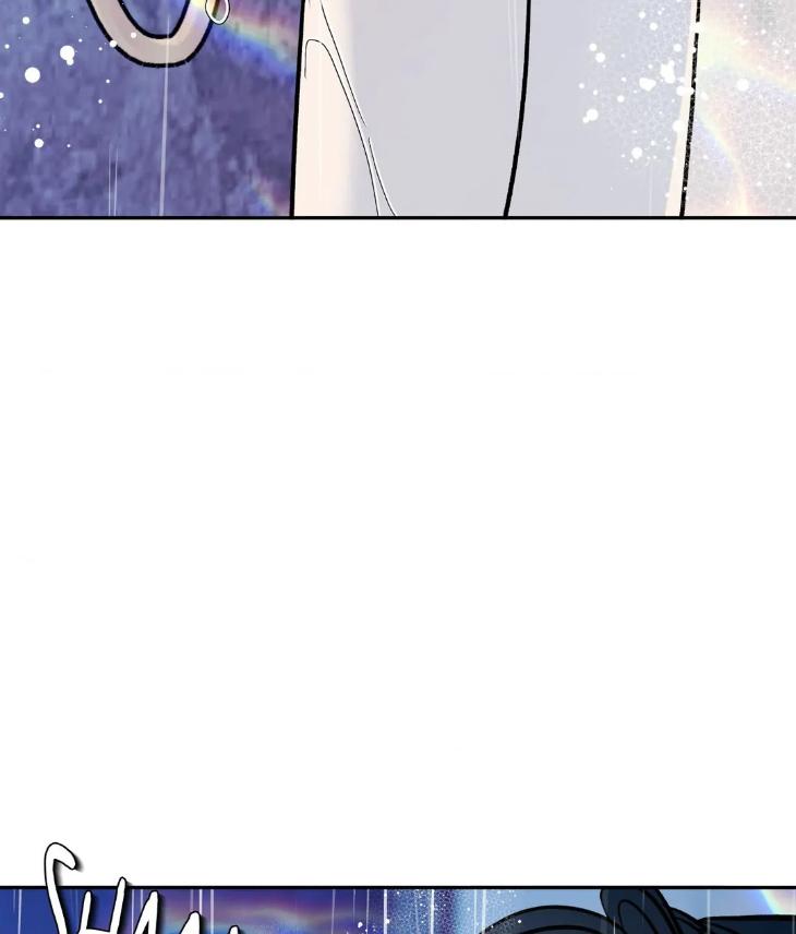 Be-My-Beta-By-Shin-Yuri-Uncensored-Eng page 55