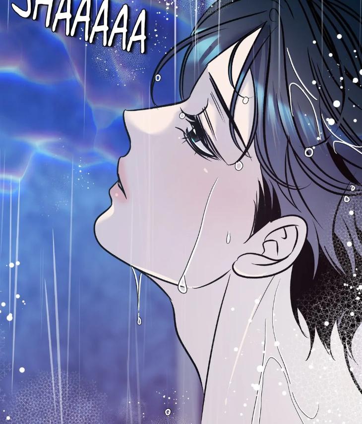 Be-My-Beta-By-Shin-Yuri-Uncensored-Eng page 56