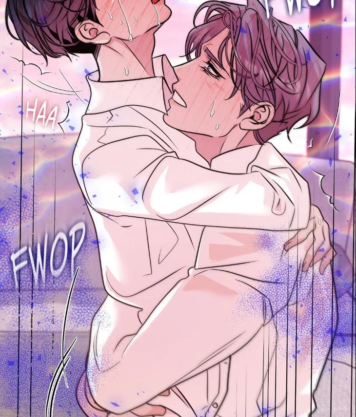 Be-My-Beta-By-Shin-Yuri-Uncensored-Eng page 61