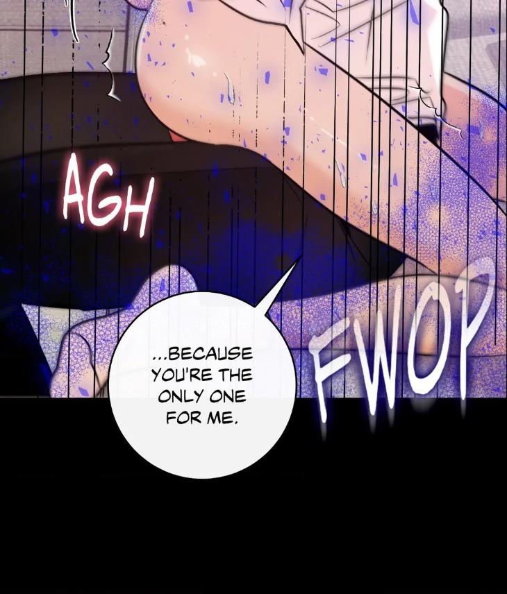 Be-My-Beta-By-Shin-Yuri-Uncensored-Eng page 62