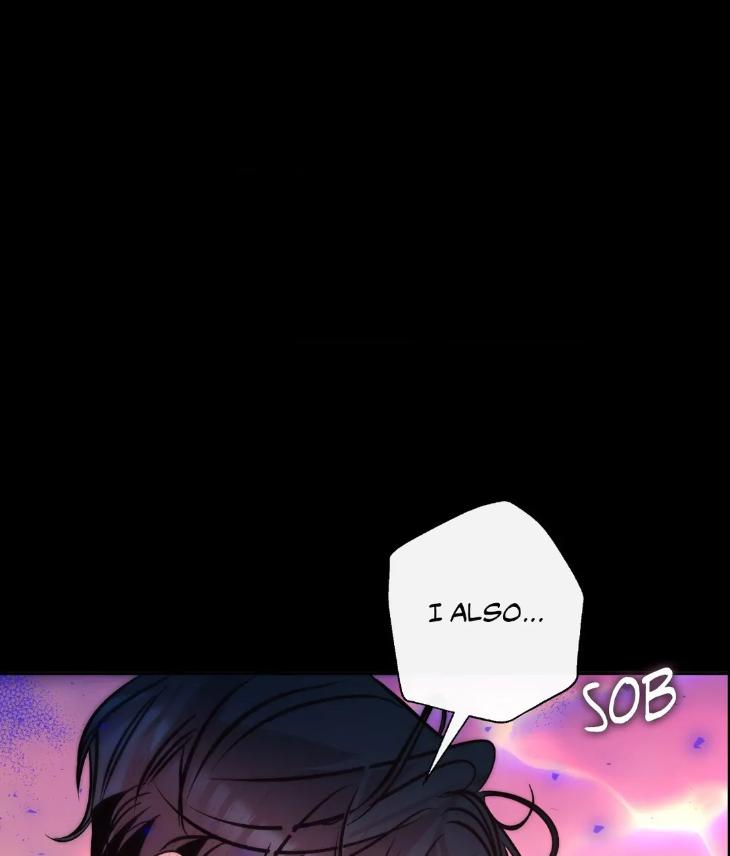 Be-My-Beta-By-Shin-Yuri-Uncensored-Eng page 63
