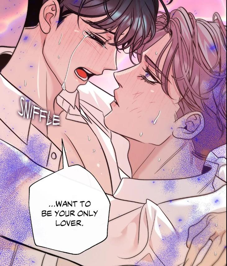 Be-My-Beta-By-Shin-Yuri-Uncensored-Eng page 64