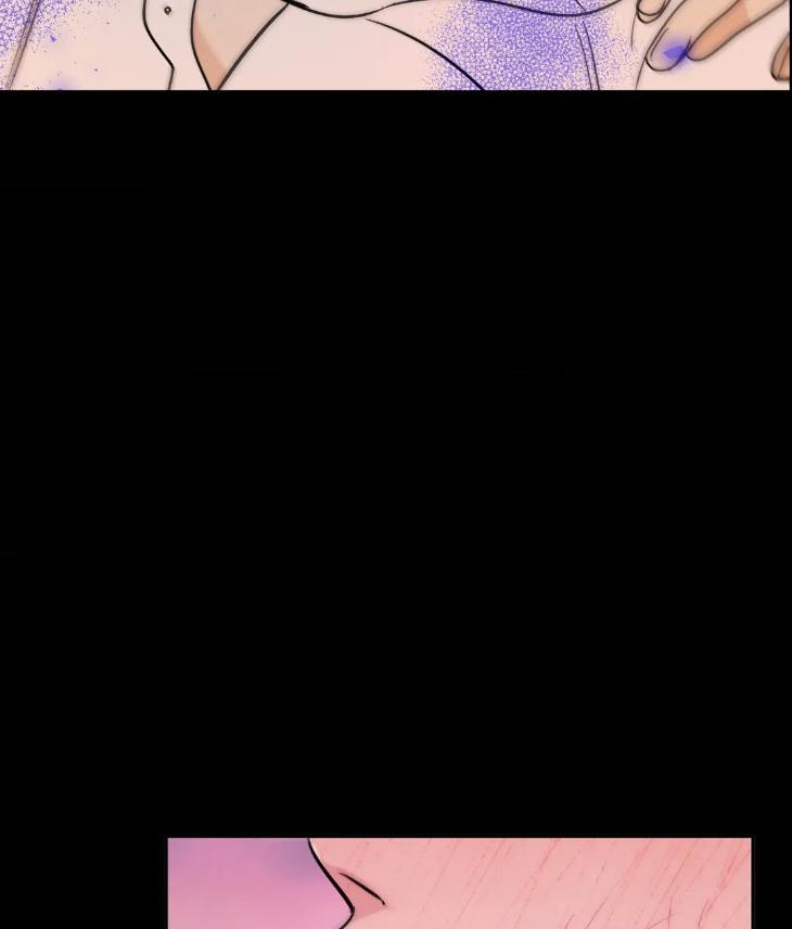 Be-My-Beta-By-Shin-Yuri-Uncensored-Eng page 65