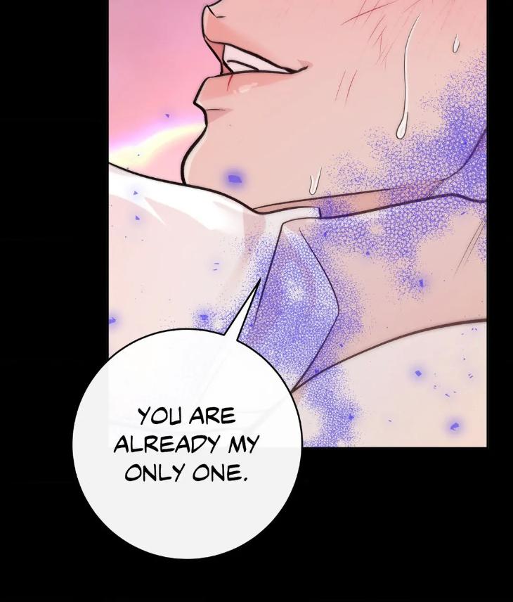 Be-My-Beta-By-Shin-Yuri-Uncensored-Eng page 66