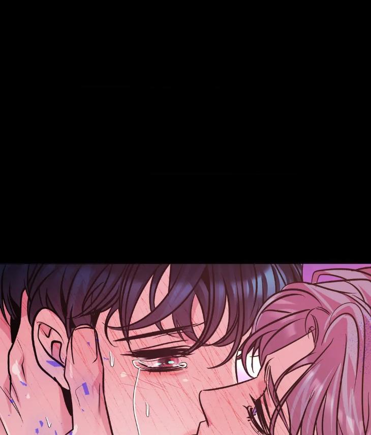Be-My-Beta-By-Shin-Yuri-Uncensored-Eng page 67