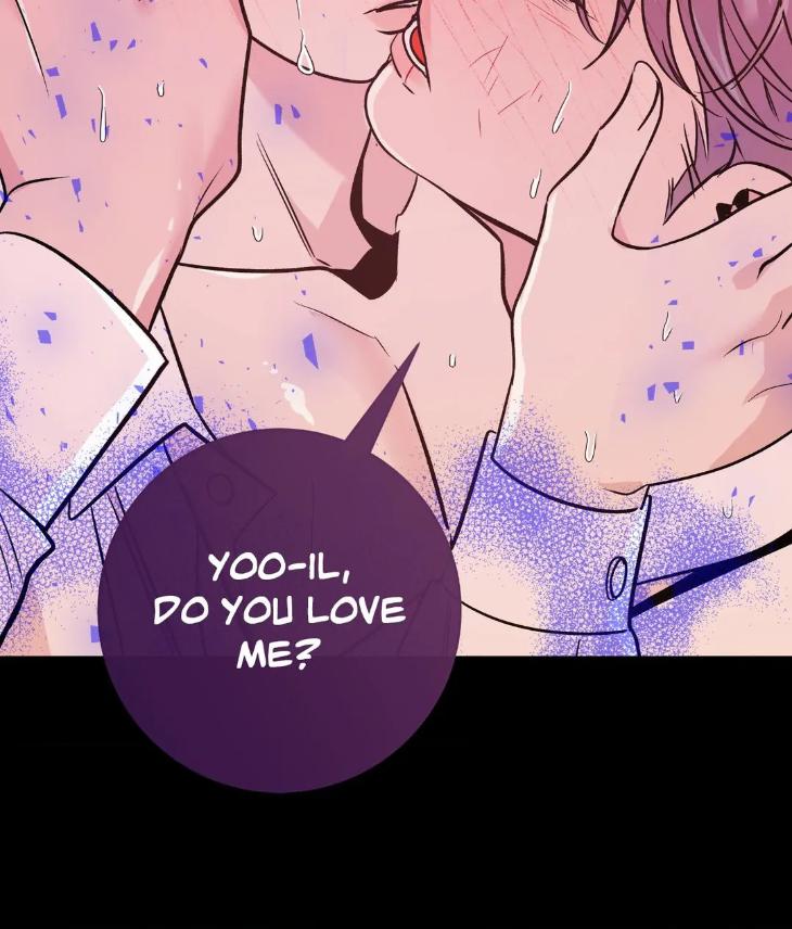 Be-My-Beta-By-Shin-Yuri-Uncensored-Eng page 68