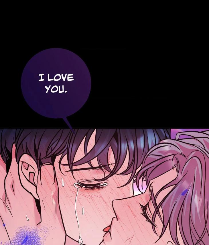 Be-My-Beta-By-Shin-Yuri-Uncensored-Eng page 69