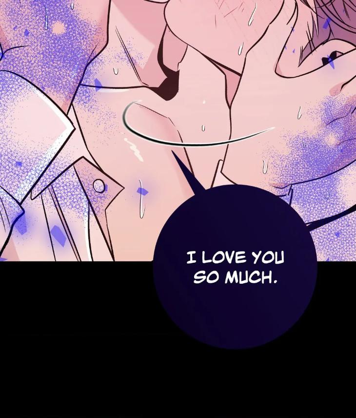 Be-My-Beta-By-Shin-Yuri-Uncensored-Eng page 70