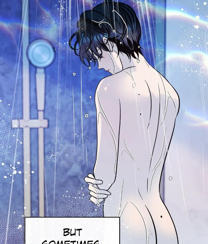 Be-My-Beta-By-Shin-Yuri-Uncensored-Eng page 72