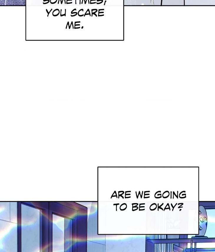 Be-My-Beta-By-Shin-Yuri-Uncensored-Eng page 73