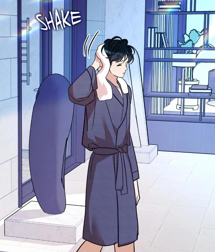 Be-My-Beta-By-Shin-Yuri-Uncensored-Eng page 74