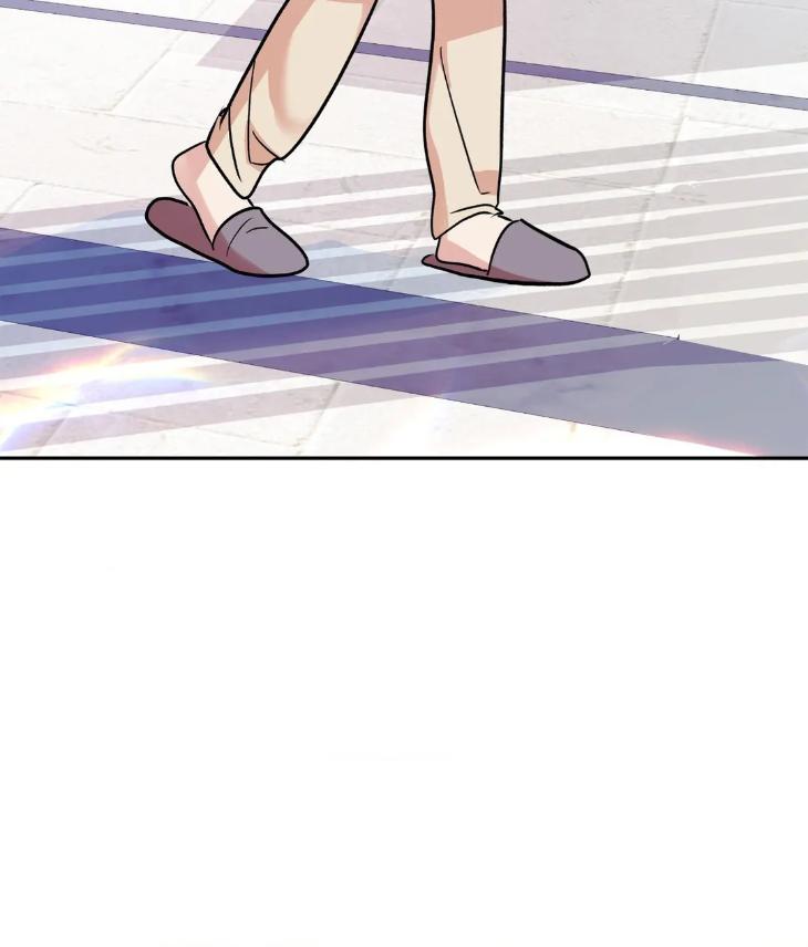 Be-My-Beta-By-Shin-Yuri-Uncensored-Eng page 75