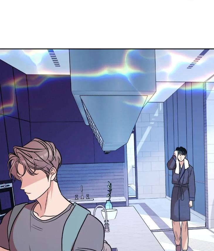 Be-My-Beta-By-Shin-Yuri-Uncensored-Eng page 76