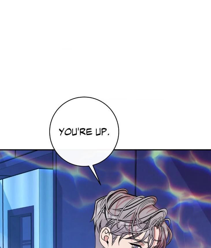 Be-My-Beta-By-Shin-Yuri-Uncensored-Eng page 78