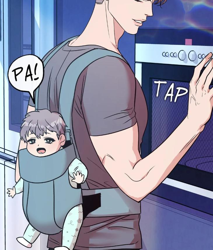 Be-My-Beta-By-Shin-Yuri-Uncensored-Eng page 79