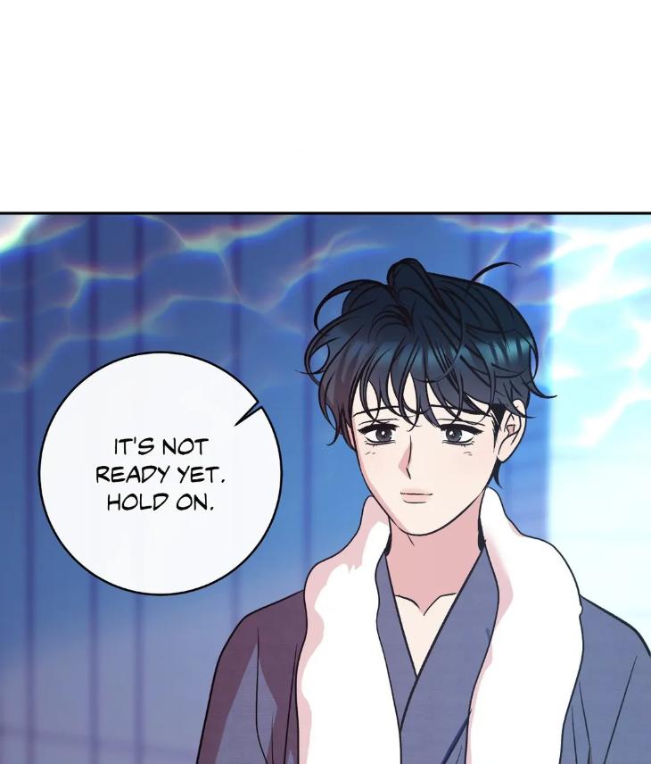 Be-My-Beta-By-Shin-Yuri-Uncensored-Eng page 81