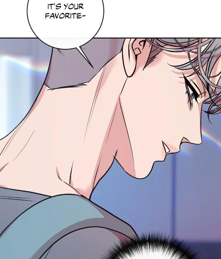 Be-My-Beta-By-Shin-Yuri-Uncensored-Eng page 83