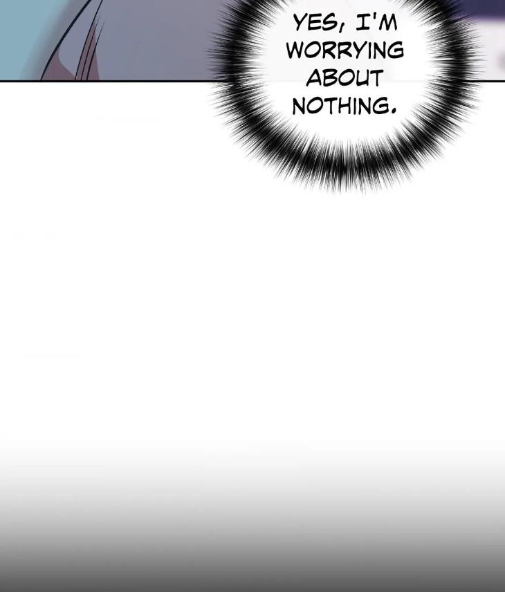 Be-My-Beta-By-Shin-Yuri-Uncensored-Eng page 84