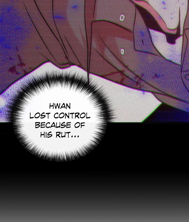 Be-My-Beta-By-Shin-Yuri-Uncensored-Eng page 86