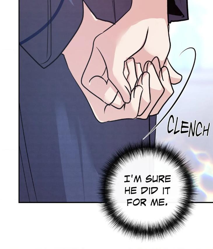 Be-My-Beta-By-Shin-Yuri-Uncensored-Eng page 88