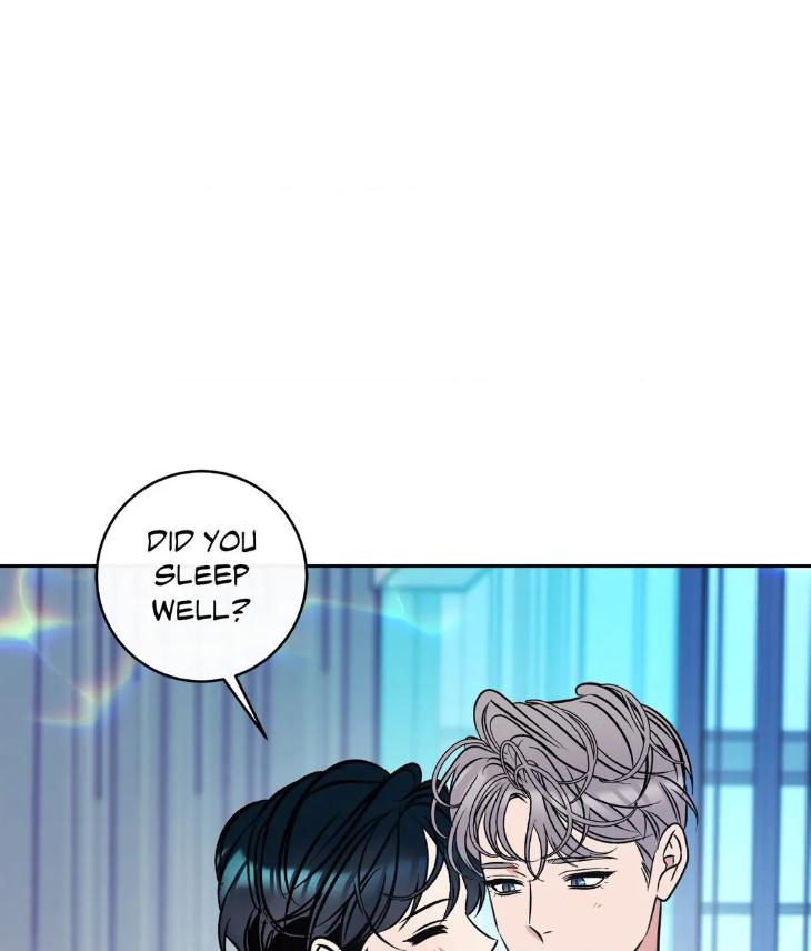 Be-My-Beta-By-Shin-Yuri-Uncensored-Eng page 89