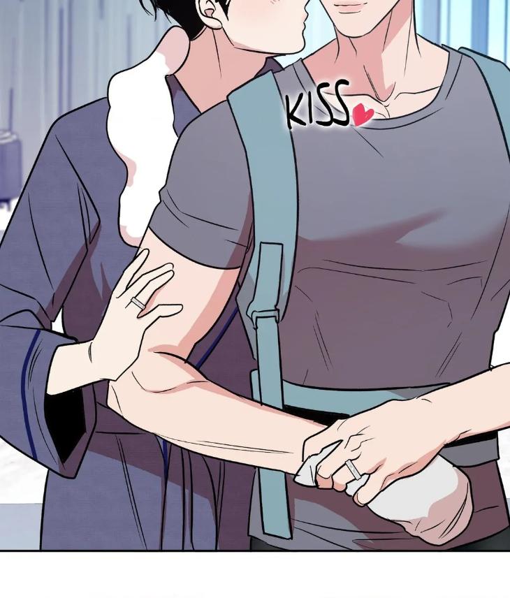 Be-My-Beta-By-Shin-Yuri-Uncensored-Eng page 90