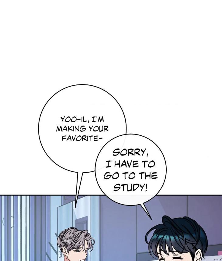 Be-My-Beta-By-Shin-Yuri-Uncensored-Eng page 91