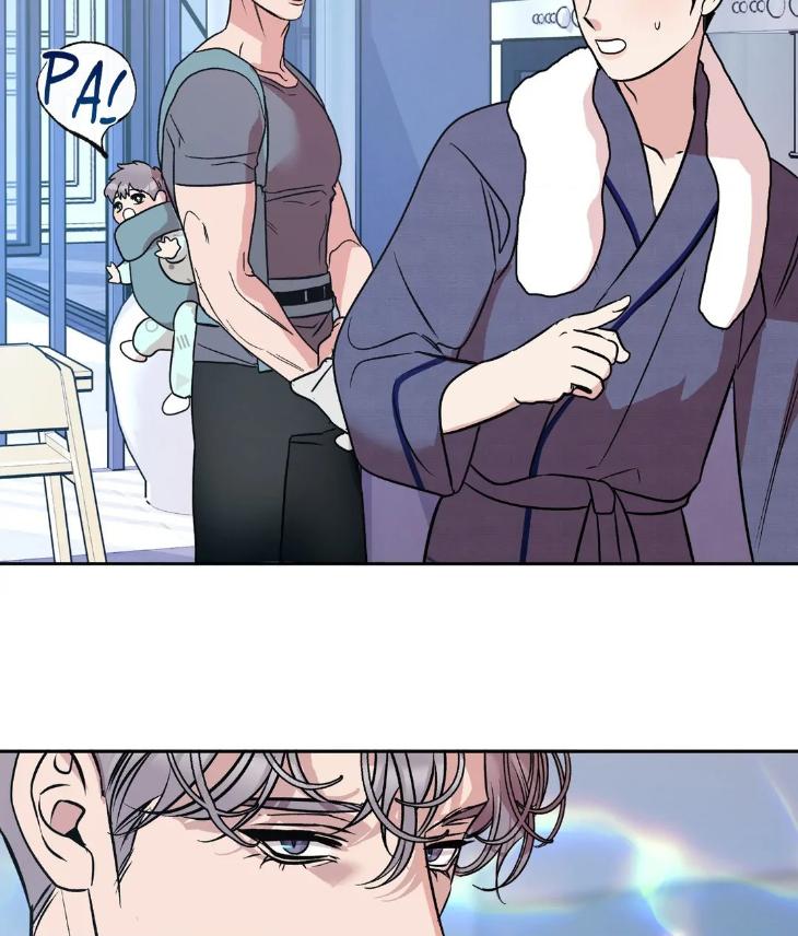 Be-My-Beta-By-Shin-Yuri-Uncensored-Eng page 92