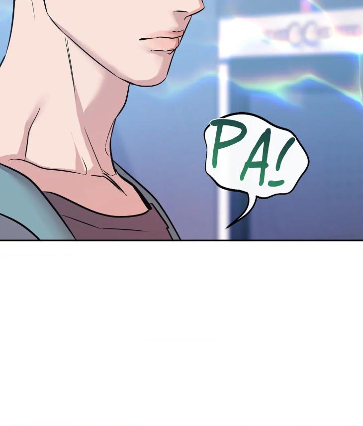Be-My-Beta-By-Shin-Yuri-Uncensored-Eng page 93