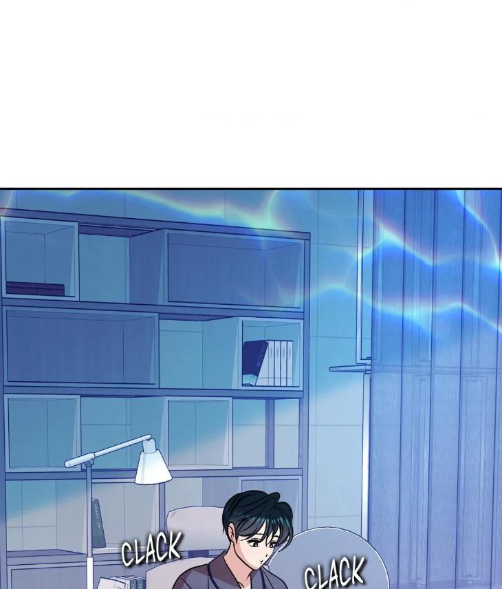 Be-My-Beta-By-Shin-Yuri-Uncensored-Eng page 94