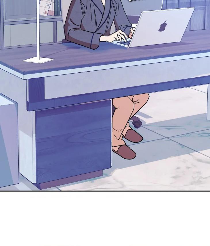Be-My-Beta-By-Shin-Yuri-Uncensored-Eng page 95