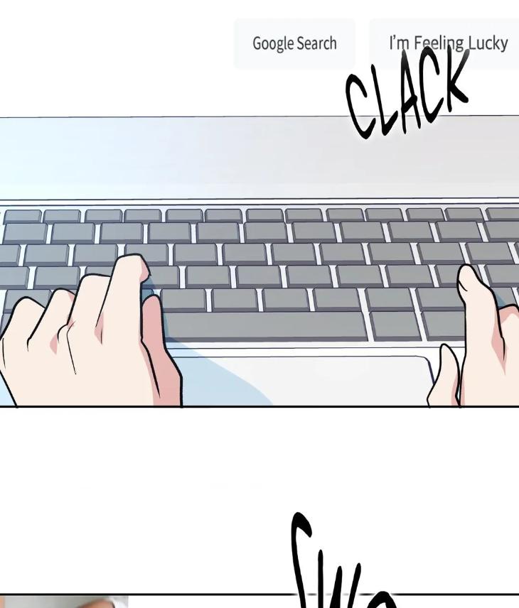 Be-My-Beta-By-Shin-Yuri-Uncensored-Eng page 97