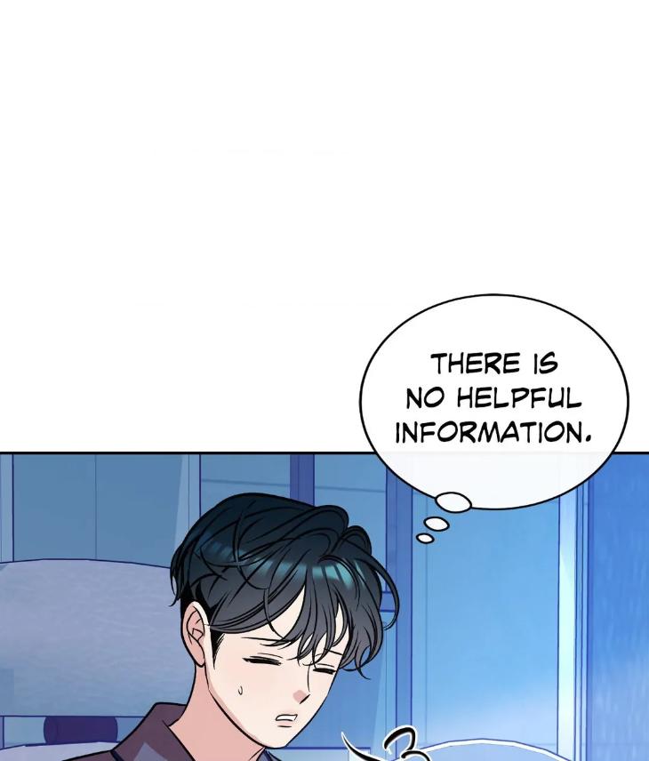 Be-My-Beta-By-Shin-Yuri-Uncensored-Eng page 99