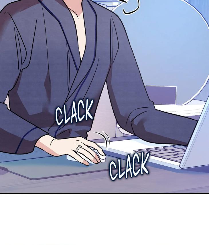 Be-My-Beta-By-Shin-Yuri-Uncensored-Eng page 100