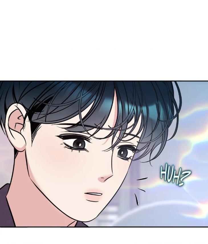 Be-My-Beta-By-Shin-Yuri-Uncensored-Eng page 101