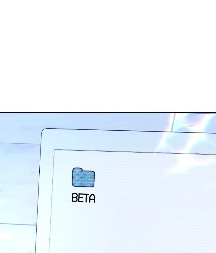 Be-My-Beta-By-Shin-Yuri-Uncensored-Eng page 102