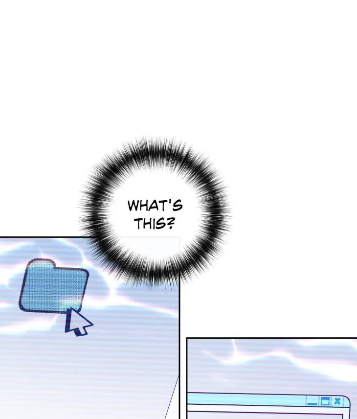 Be-My-Beta-By-Shin-Yuri-Uncensored-Eng page 104
