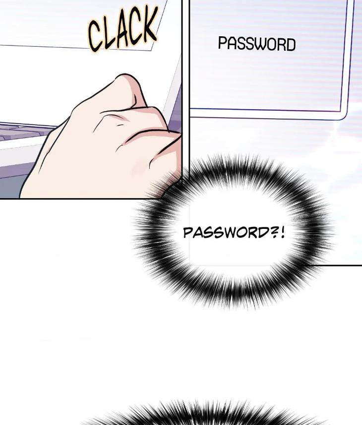 Be-My-Beta-By-Shin-Yuri-Uncensored-Eng page 105