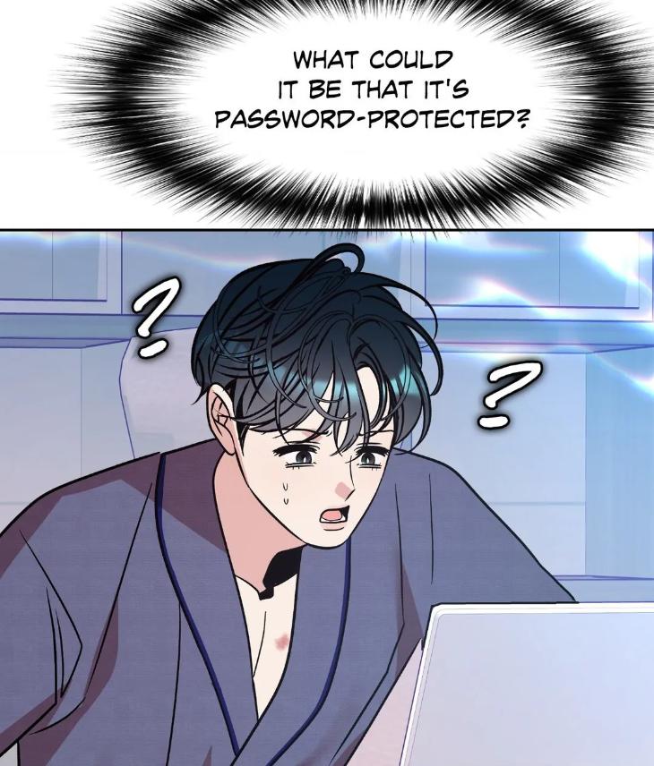 Be-My-Beta-By-Shin-Yuri-Uncensored-Eng page 106