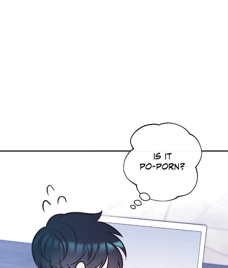 Be-My-Beta-By-Shin-Yuri-Uncensored-Eng page 108